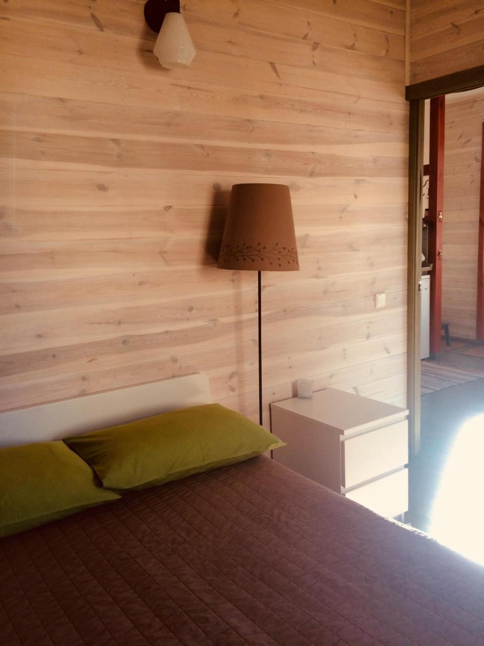 Guest House Mr Fox Druskininkai Ngoại thất bức ảnh